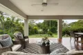 Property photo of 2 Scenic Road Kenmore QLD 4069