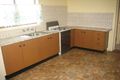 Property photo of 4 O'Neill Street Granville NSW 2142