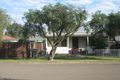 Property photo of 4 O'Neill Street Granville NSW 2142