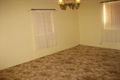 Property photo of 4 O'Neill Street Granville NSW 2142