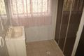 Property photo of 4 O'Neill Street Granville NSW 2142