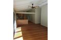 Property photo of 53 Douglas Street St Ives NSW 2075