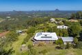 Property photo of 433 Mount Mellum Road Mount Mellum QLD 4550