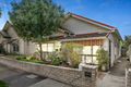 Property photo of 127 Coronation Street Kingsville VIC 3012