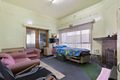 Property photo of 127 Coronation Street Kingsville VIC 3012