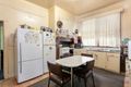 Property photo of 127 Coronation Street Kingsville VIC 3012