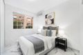 Property photo of 2/33-39 Albert Road Strathfield NSW 2135