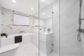 Property photo of 2/33-39 Albert Road Strathfield NSW 2135