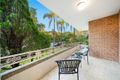 Property photo of 2/33-39 Albert Road Strathfield NSW 2135