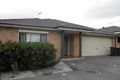 Property photo of 5/84 Mount Druitt Road Mount Druitt NSW 2770