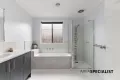 Property photo of 3 Cumberland Drive Pakenham VIC 3810