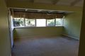 Property photo of 53 Douglas Street St Ives NSW 2075