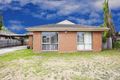 Property photo of 14 Caroline Crescent Cranbourne West VIC 3977
