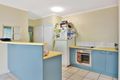 Property photo of 10/7A Grantala Street Manoora QLD 4870