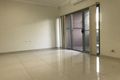 Property photo of 1/78-80 Essington Street Wentworthville NSW 2145