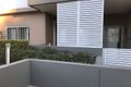 Property photo of 1/78-80 Essington Street Wentworthville NSW 2145