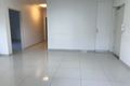 Property photo of 1/78-80 Essington Street Wentworthville NSW 2145