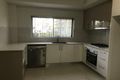 Property photo of 1/78-80 Essington Street Wentworthville NSW 2145