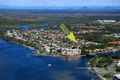 Property photo of 5 Kevdon Street Golden Beach QLD 4551
