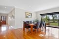 Property photo of 120 Old Callignee Road Callignee VIC 3844