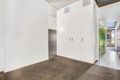 Property photo of 917/65 Coventry Street Southbank VIC 3006