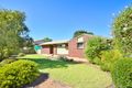 Property photo of 8 Vistula Court Hackham West SA 5163