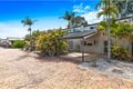 Property photo of 45/1 Ibis Boulevard Eli Waters QLD 4655