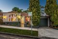 Property photo of 1 Warringa Road Cammeray NSW 2062