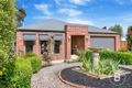 Property photo of 21 Boyce Street Avoca VIC 3467