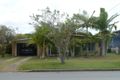 Property photo of 5 Kevdon Street Golden Beach QLD 4551