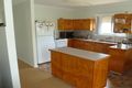 Property photo of 5 Kevdon Street Golden Beach QLD 4551