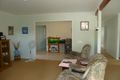 Property photo of 5 Kevdon Street Golden Beach QLD 4551