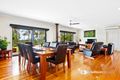 Property photo of 120 Old Callignee Road Callignee VIC 3844