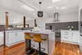 Property photo of 3 Omaru Street Loganholme QLD 4129