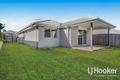 Property photo of 8 Wilby Street Flagstone QLD 4280