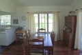 Property photo of 361 Haly Street Kingaroy QLD 4610