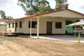 Property photo of 12 Boonery Street Blackwater QLD 4717