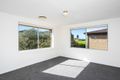 Property photo of 8/6 Darley Street East Mona Vale NSW 2103