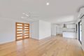 Property photo of 10 Halyard Drive Wurtulla QLD 4575