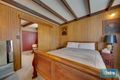 Property photo of 3 Scenorama Road Coronet Bay VIC 3984