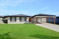 Property photo of 10 Halyard Drive Wurtulla QLD 4575