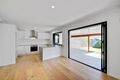 Property photo of 10 Halyard Drive Wurtulla QLD 4575