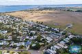 Property photo of 3 Scenorama Road Coronet Bay VIC 3984