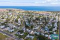 Property photo of 3 Scenorama Road Coronet Bay VIC 3984