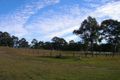 Property photo of 1 Delaney Creek Road Delaneys Creek QLD 4514