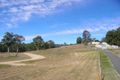 Property photo of 1 Delaney Creek Road Delaneys Creek QLD 4514