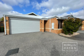 Property photo of 4/22 Whittaker Turn Piara Waters WA 6112