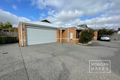 Property photo of 4/22 Whittaker Turn Piara Waters WA 6112