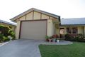 Property photo of 24/2 Workshops Street Brassall QLD 4305