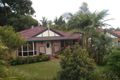 Property photo of 6 Stonebridge Street Alexandra Hills QLD 4161